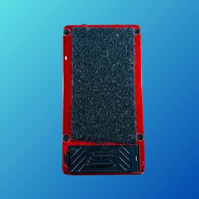 Seymour Duncan Dirty Deed Distortion image 2