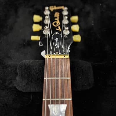 Gibson Les Paul Studio 100th Anniversary image 14