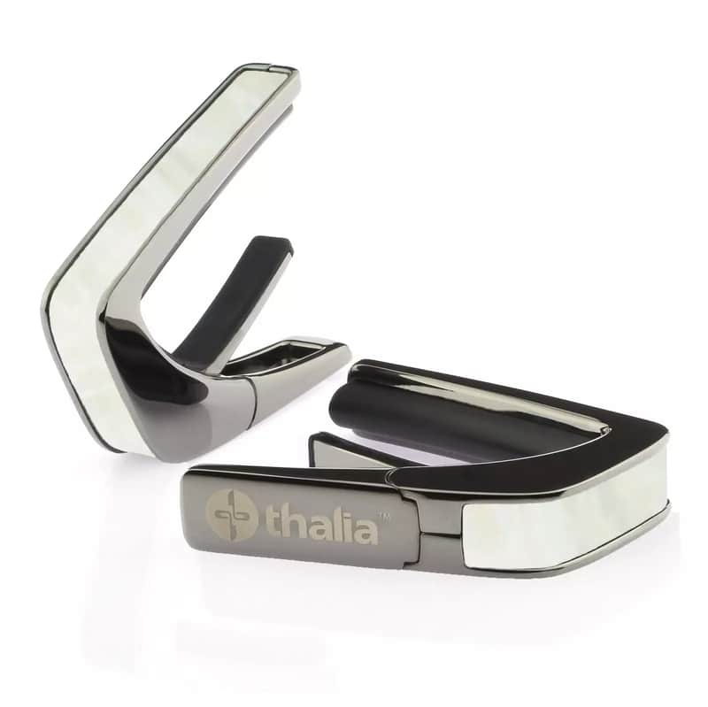 Thalia 200 Series Capo image 5
