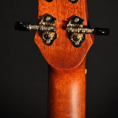 Maestro UT-SR tenor ukulele - Natural image 9