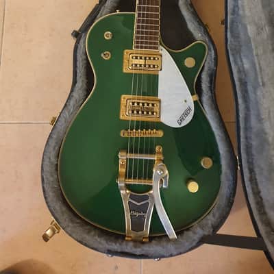 GRETSCH ELLIOT EASTON SERIES electric guitars for sale in USA