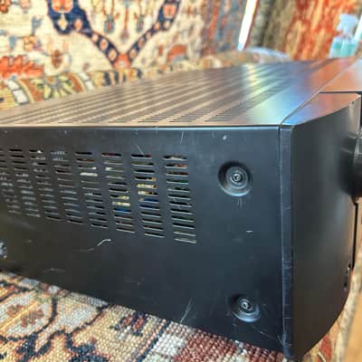 Marantz SR-4023 image 6