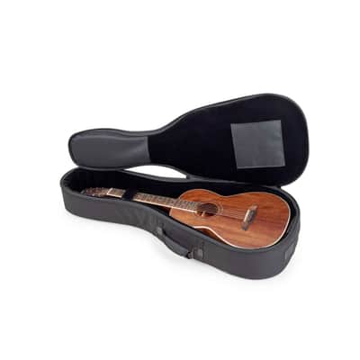 RockBag Starline - Parlor Acoustic Guitar Gig Bag image 5