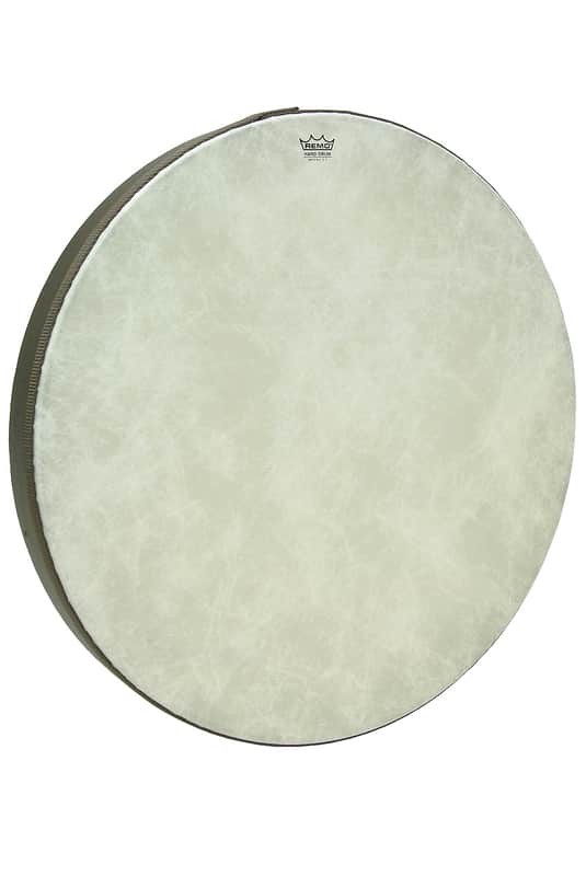 Remo Fiberskyn 3 22" Diameter 2.5" Depth Frame Drum