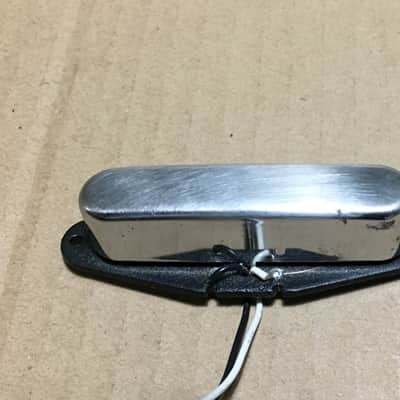 Fender Telecaster Neck Pickup 1985 image 1