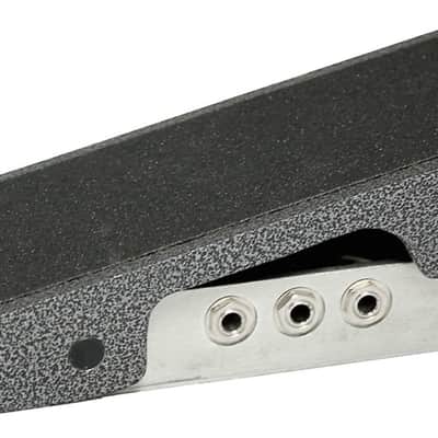 Goodrich L-120 LowBoy Passive Volume Effects Pedal image 1