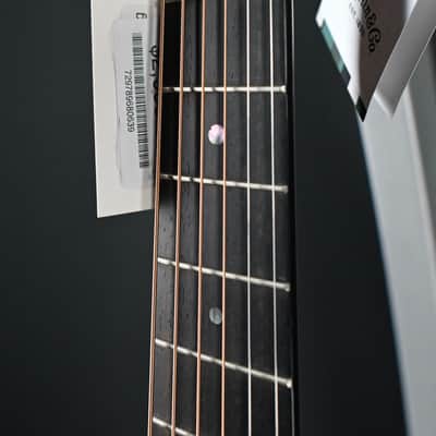 Martin Standard Series D-18 Dreadnought #390 image 8