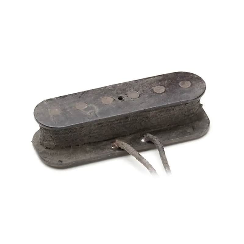 Seymour Duncan Antiquity Lap Steel Pickup image 1