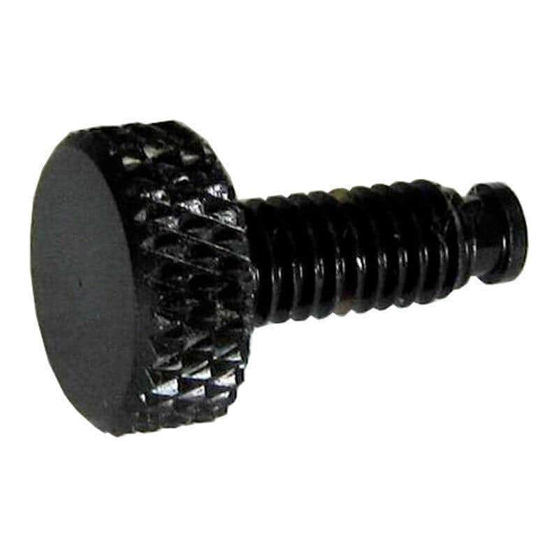 NEW (6) Gotoh Fine Tuning Replacement Screws Set for GE1996T Floyd Rose Tremolo image 1