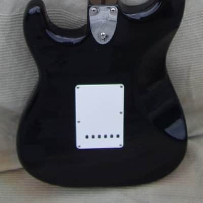Fender Stratocaster 1976 image 6