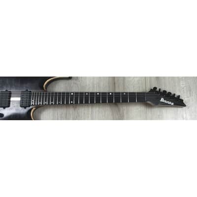 Ibanez RGA21P1PB-DRL image 3