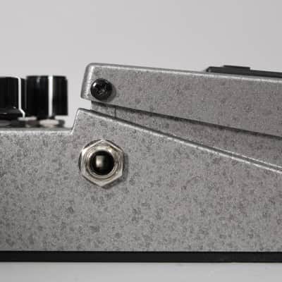 Boss FZ-1W Fuzz Waza Craft Guitar Effects Pedal image 5
