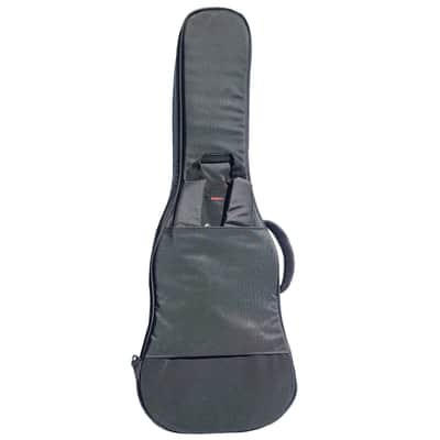 NEW JONES'N MUSIC TC GUITAR image 8