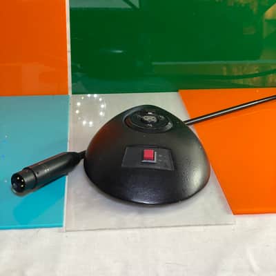 audio-technica SLICK FLY① Audio-Technica VP-01 Slick Fly Microphone Preamplifier | Fast