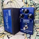 MXR Bass Octave Deluxe - Used