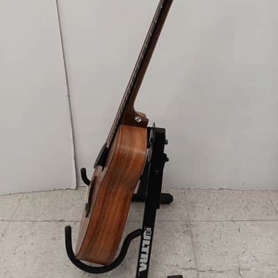 Martin LXK2 image 3
