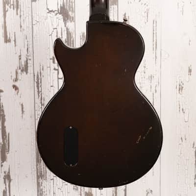 Gibson Les Paul Junior - 1958 image 5