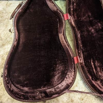 Ramirez 1A 1962 SPRUCE / BRAZILIAN - NEW VIDEO!! image 9
