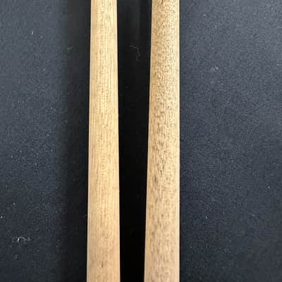 Malletech CN14 Concerto Mallets, Khaki (1 pair/2 mallets) - EXCELLENT image 10