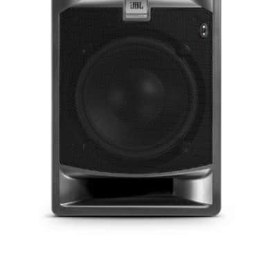 LSR 708P JBL image 6
