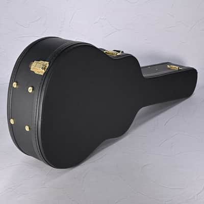 GIBSON Dove N/Natural 1968 [500083] (01/06) image 2
