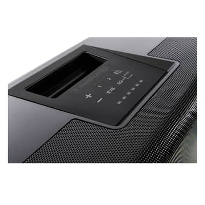 Mackie Freeplay Live Personal PA with Bluetooth image 2