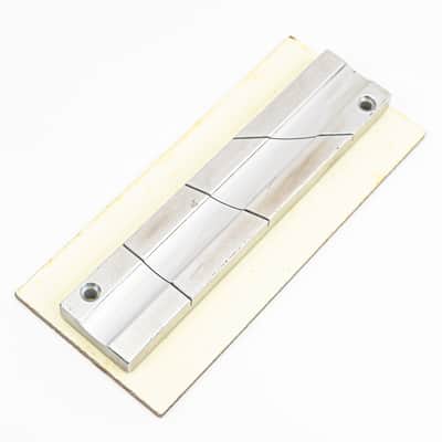 Scotch & Realistic 1/4" Splicing Tape with Splicing Block image 3