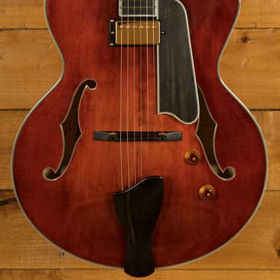 Eastman T146SM - Classic image 1