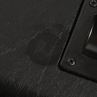 EVH - EL34-412ST 4x12 100w Guitar Cab - USED image 4