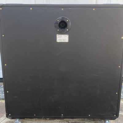 Marshall 1984B MId-80s image 3
