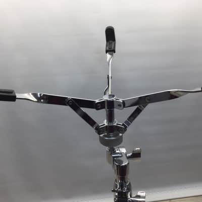 ATV aDrums aD-S13 13" Electronic Snare w/ ATV ADA-SS Snare Stand image 11