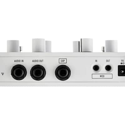 Kernom Ridge Multi Overdrive Pedal image 3