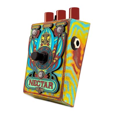 Nectar Tone Sweetener • Custom Shop • NC1331 image 3