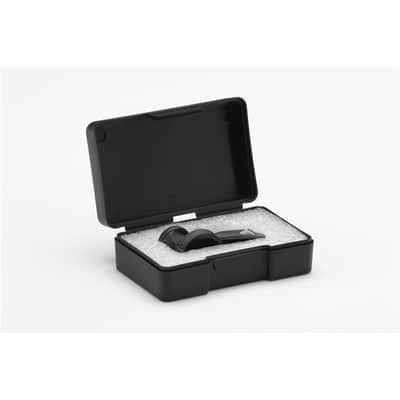 Korg SyncMetronome - Metronomo Sincronizzato - SY-1M image 5