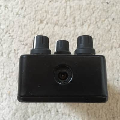 Dytone Music Dive Distortion image 3