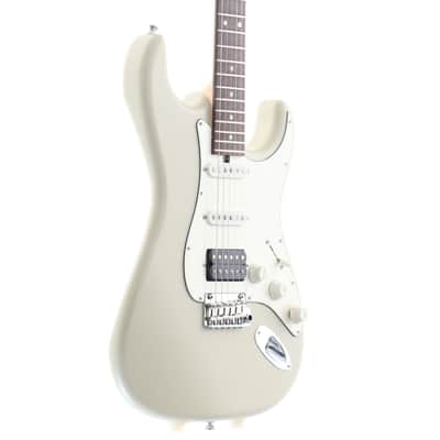 SAITO GUITARS S-622CS Sand Beige [211792] (06/22) image 8