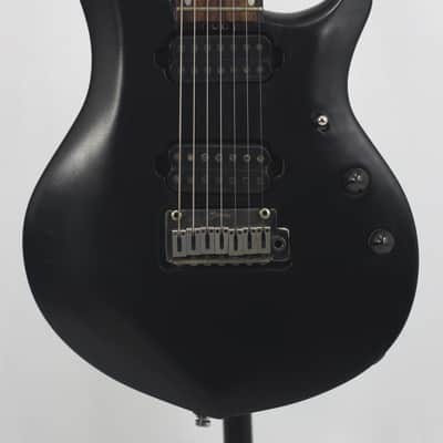 Sterling 7 Majesty John Petrucci Signature 7-String image 7
