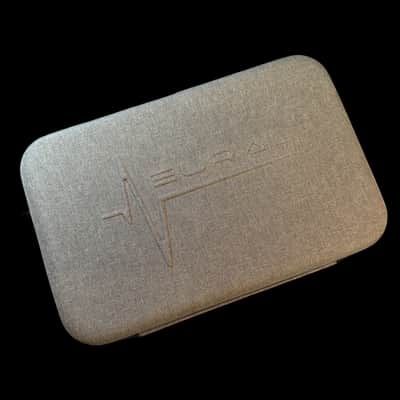 Neural DSP Quad Cortex 2021 - Present Gray image 3