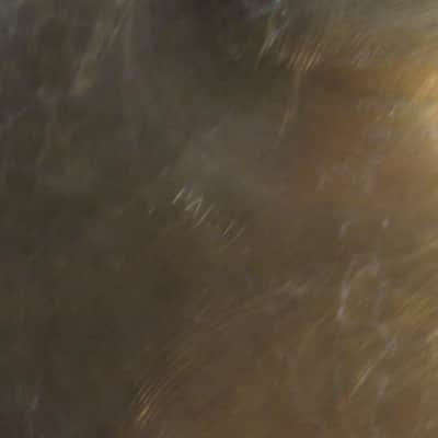 Paiste Rude 14" Hi Hats - scratched image 10