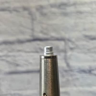 Switchcraft 322 3-Pin XLRF to RCA-F Adapter image 5