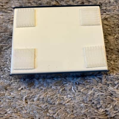 29 Pedals EUNA Elite Unity Amplifier 2020 - Present - Blue Bild 3