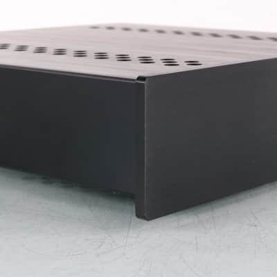 Odyssey Khartago Stereo Power Amplifier (SOLD2) image 2