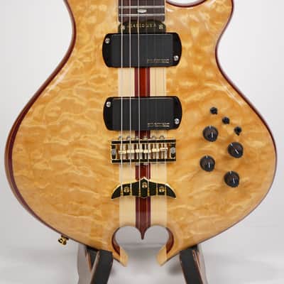 Alembic Darling image 5