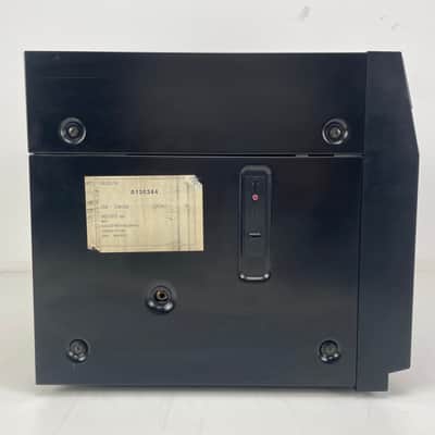 Sony - CDK-006 - Auto Disc Loader - As Is (Missing Part) image 8