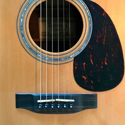 Alvarez Yairi DY-90 Super Abalone - 1974 image 4
