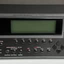 E-MU E6400 Ultra UPGRADED - with E-Synth ROM, SSD and over 150 CD-s on it