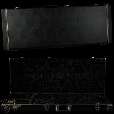 2024 - Suhr Eddie's Guitars Exclusive Roasted Classic T - Sherwood Green Metallic #81324 image 18