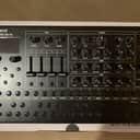 Roland SH-4D Polyphonic Desktop Synthesizer 2023 - Present - Black