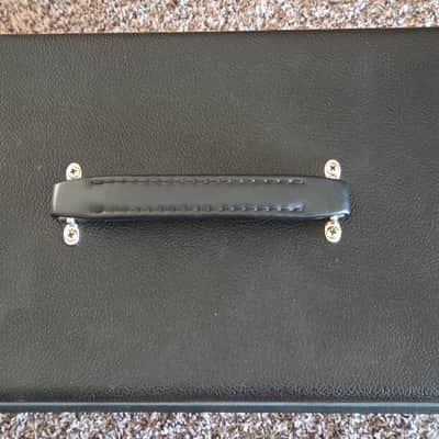 Paul Reed Smith Stealth 2x12 Speaker Cabinet image 5