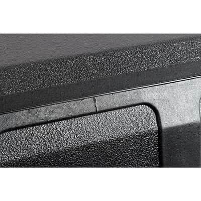 Electro-Voice SX300E 12" 300W Passive PA Speaker Regular Black image 3